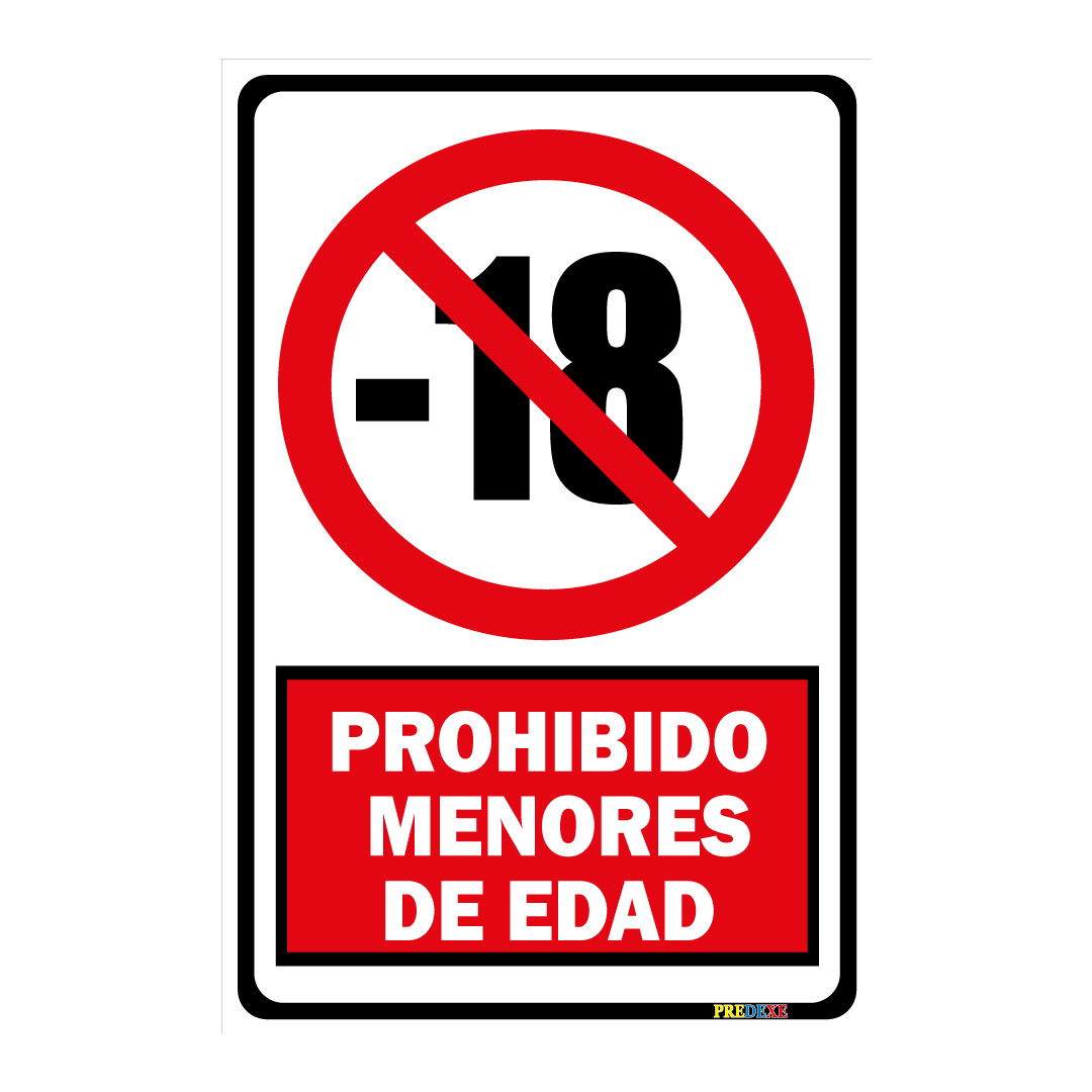 políticas de uso 1 menores de edad AMARRES DE AMOR Y ALEJAMIENTOS