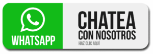 BOTON WHATSAPP AMARRES DE AMOR Y ALEJAMIENTOS